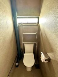 Upper Paya Lebar Road (D19), Apartment #507432861